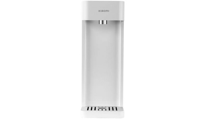 Xiaomi Instant Hot Water Dispenser 3l