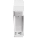 Xiaomi Smart Water Dispenser 3l