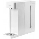 Xiaomi veeautomaat Smart Water Dispenser 3l