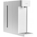 Xiaomi Smart Water Dispenser 3l