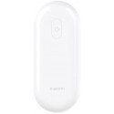 Xiaomi Lint Remover, white