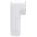 Xiaomi Lint Remover, white