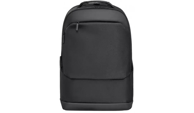 Xiaomi сумка для ноутбука Business Backpack