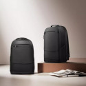 Xiaomi sülearvutikott Business Backpack