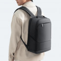 Xiaomi Business Backpack