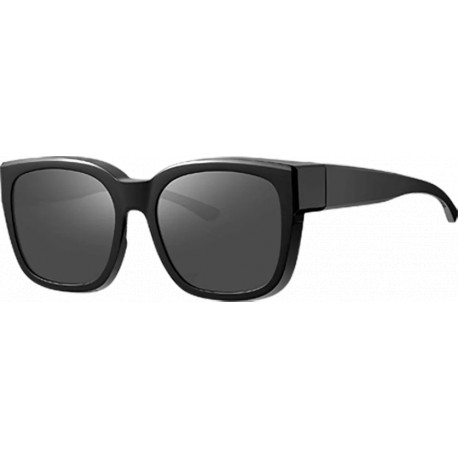 Xiaomi päikeseprillid Polarized Fitover Sunglasses