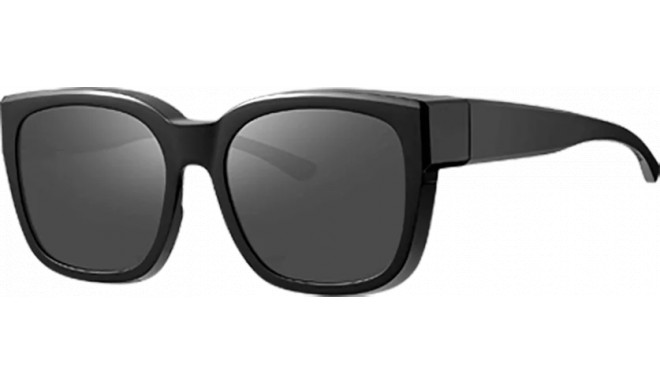 Xiaomi Polarized Fitover Sunglasses