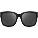 Xiaomi Polarized Fitover Sunglasses