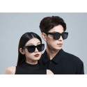 Xiaomi päikeseprillid Polarized Fitover Sunglasses