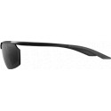 Xiaomi päikeseprillid Sport Sunglasses