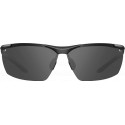 Xiaomi päikeseprillid Sport Sunglasses