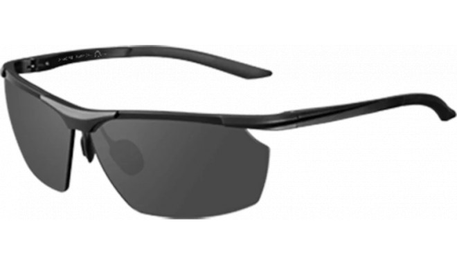 Xiaomi päikeseprillid Sport Sunglasses