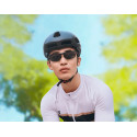 Xiaomi päikeseprillid Sport Sunglasses