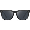 Xiaomi päikeseprillid Square Sunglasses