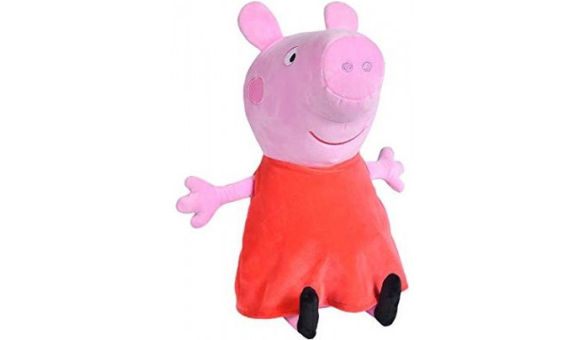 Simba plush Peppa Pig Peppa 33cm