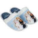 Slippers Frozen (30-31)