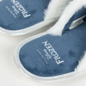 Slippers Frozen (30-31)