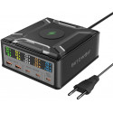 Blitzwolf charging station BW-S28 260W