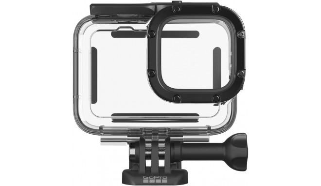 GoPro Protective Housing Hero9/10/11/12/13 Black