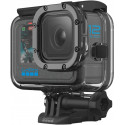 GoPro veekindel kaitseümbris Protective Housing Hero9/10/11/12/13 Black