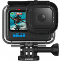 GoPro Protective Housing Hero9/10/11/12/13 Black