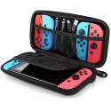 Ugreen Case Box Nintendo Switch, black