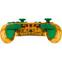 PDP controller Rock Candy Nintendo Switch, Bowser