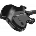 PDP wireless controller Riffmaster Guitar Xbox, black