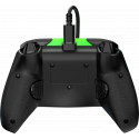 PDP controller Rematch Glow Xbox, jolt green