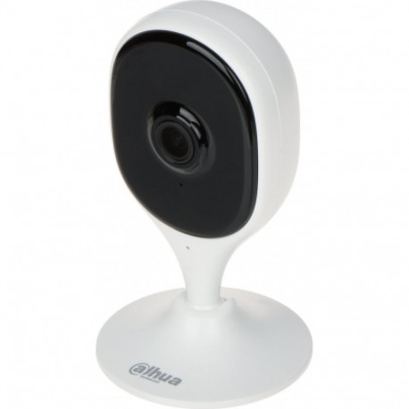 Dahua Hero C5A White
