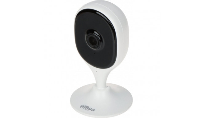 Dahua Hero C5A White