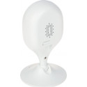 Dahua Hero C5A White