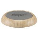 Beper P201UTP003