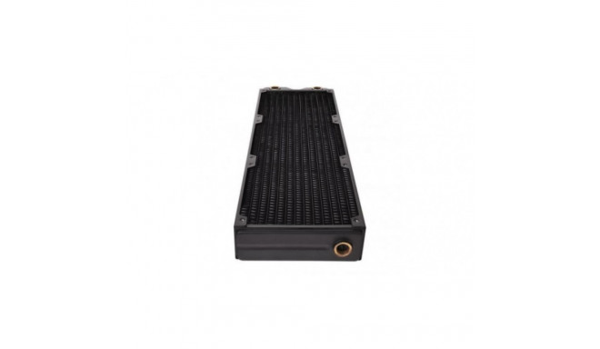 Thermaltake Pacific CLM360 radiator