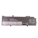 CoreParts MBXLE-BA0384 laptop spare part