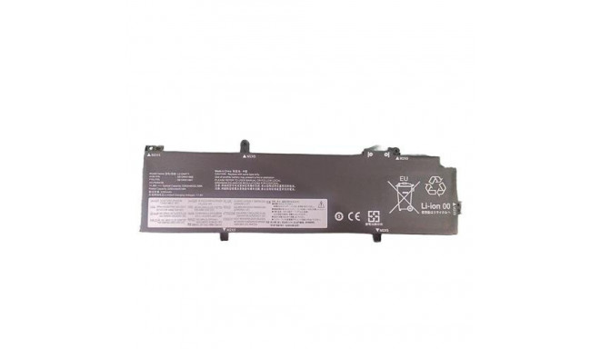 CoreParts MBXLE-BA0384 laptop spare part