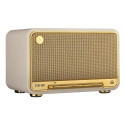 Edifier D32 2.1 portable speaker system White 60 W