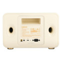 Edifier D32 2.1 portable speaker system White 60 W