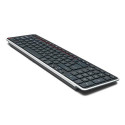 Contour Design Balance Keyboard DE, wired
