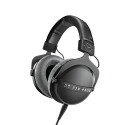 Beyerdynamic DT 770 Pro X Headphones Wired Head-band Stage/Studio Black