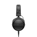 Beyerdynamic DT 770 Pro X Headphones Wired Head-band Stage/Studio Black