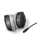 Beyerdynamic DT 770 Pro X Headphones Wired Head-band Stage/Studio Black