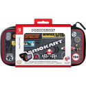 PDP case Travel Plus Nintendo Switch, Mario kart