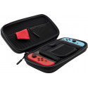 PDP case Travel Plus Nintendo Switch, Mario kart