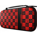 PDP kaitseümbris Travel Plus Case Nintendo Switch, super icon