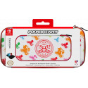 PDP защитный чехол Deluxe Slim Travel Nintendo Switch, Mario kart racers