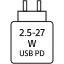 Sony a6700 + 18-135 мм Kit