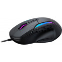 Turtle Beach mouse Kone II, black