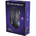 Turtle Beach мышь Kone II, черный