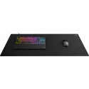 Turtle Beach mouse pad Sense Core XXL